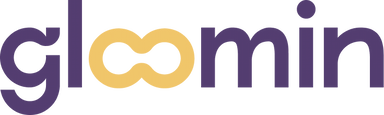 Gloomin